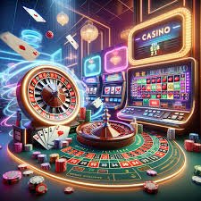 Pesta sportsbook dan permainan slot online di narayatogel Indonesia