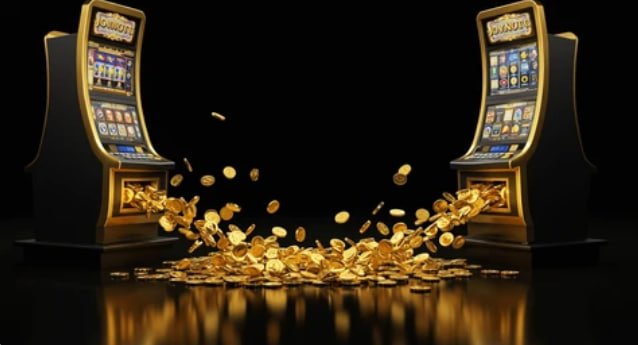 Ilustrasi kategori Sportsbook di narayatogel