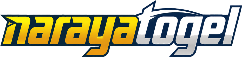 Logo narayatogel